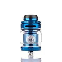 Amazon | Geekvape Zeus X MESH X2 XII ZX2 ZXII RTA Tnak
